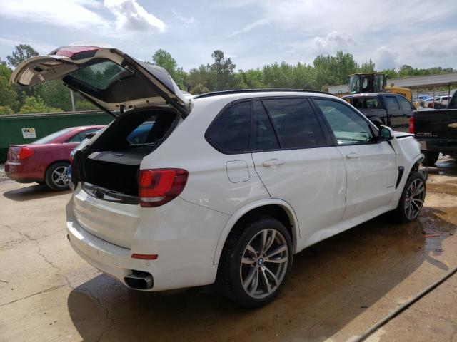 2016 BMW X5 SDRIVE3 - 5UXKR2C50G0R71459