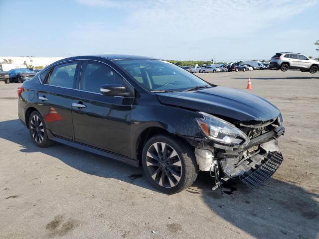 Vin: 3n1ab7ap4gy289292, lot: 54539655, nissan sentra s 20164