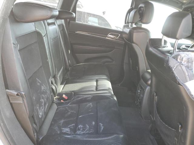 1C4RJFLG5HC778367 Jeep Grand Cherokee Trailhawk