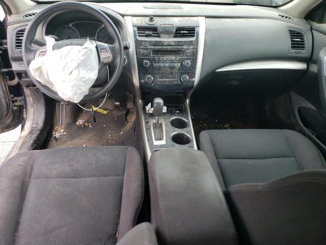 1N4AL3AP5EC102804 Nissan ALTIMA 2.5