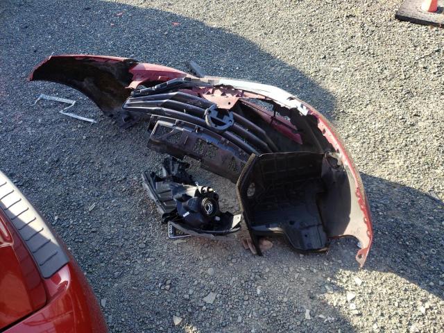 3N1CE2CP0FL442309 Nissan Versa Note S