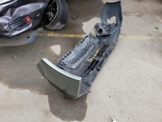 JF1GJAD61EH021812 Subaru Impreza Premium