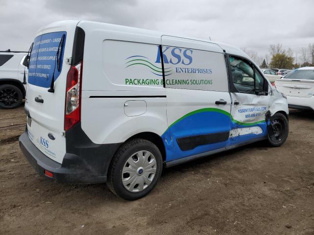 2020 FORD TRANSIT CO - NM0LS7E24L1460106