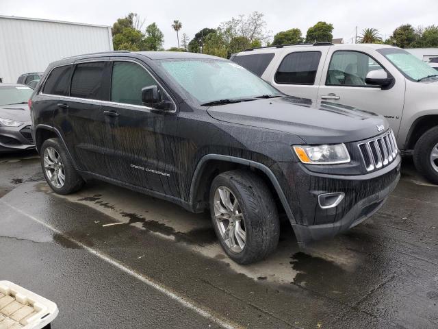 1C4RJEAG2GC457978 Jeep Grand Cherokee Laredo