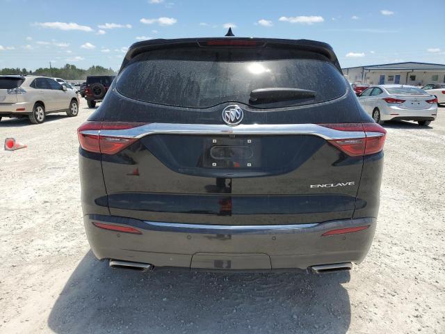 2019 Buick Enclave Essence VIN: 5GAERBKW5KJ317778 Lot: 50752483