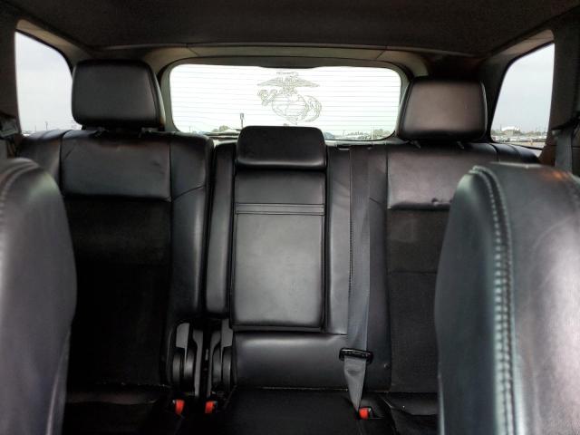 1C4RJEAG4FC125460 Jeep Grand Cherokee Laredo