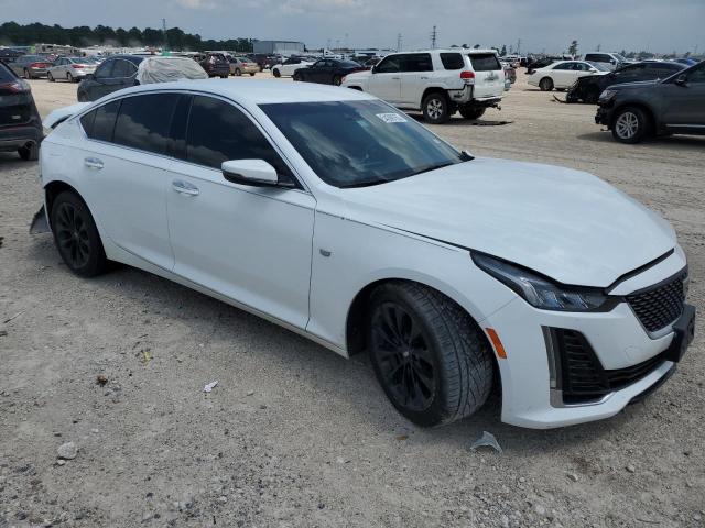 2020 CADILLAC CT5 PREMIU - 1G6DN5RK5L0128861