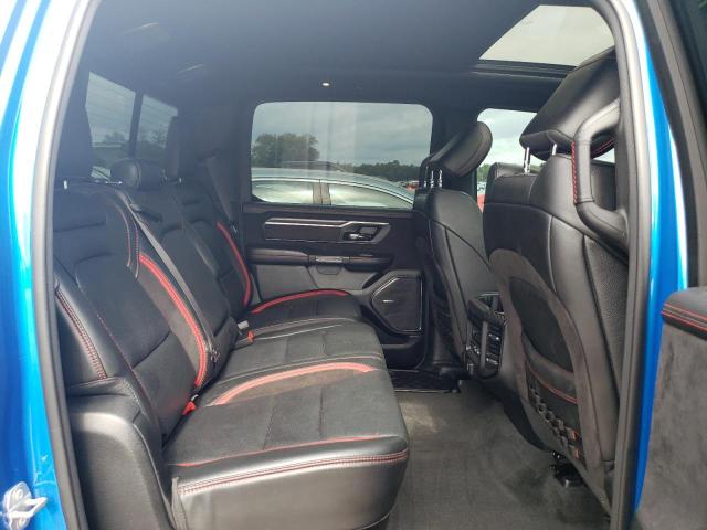 2021 RAM 1500 TRX 1C6SRFU93MN832507
