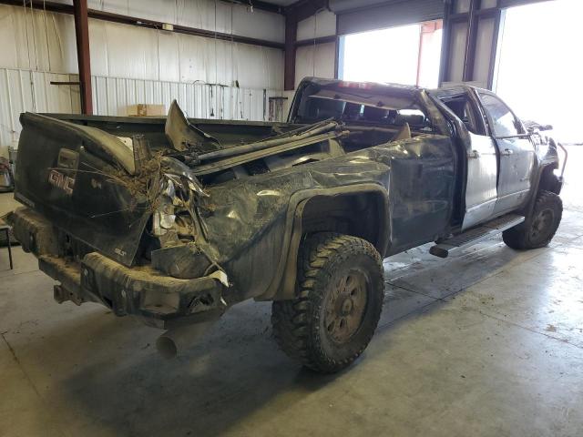 1GT42XCY7HF150105 GMC Sierra K3500 Slt