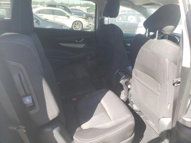 4S4WMACD0L3459594 Subaru Ascent Premium