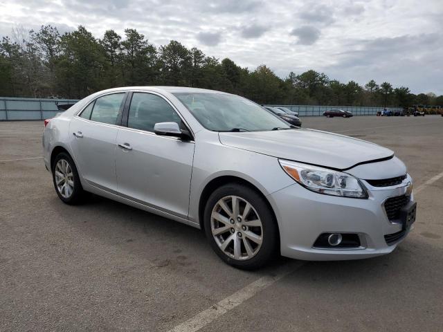 1G11E5SA8GU148868 | 2016 CHEVROLET MALIBU LIM