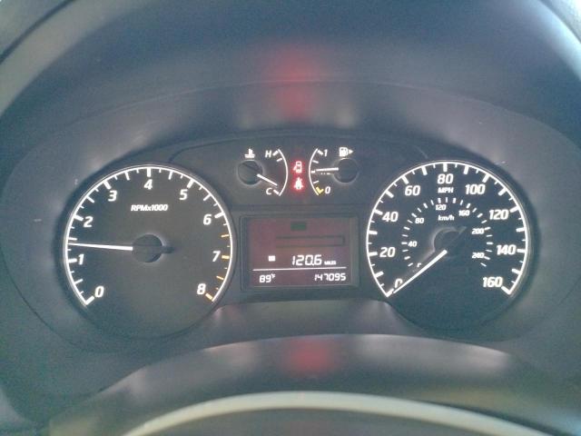 3N1AB7AP0GY230515 Nissan SENTRA S