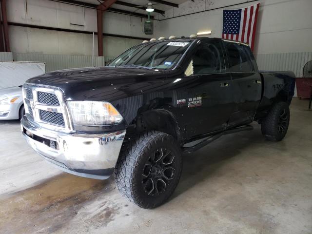 2015 Ram 2500 ST