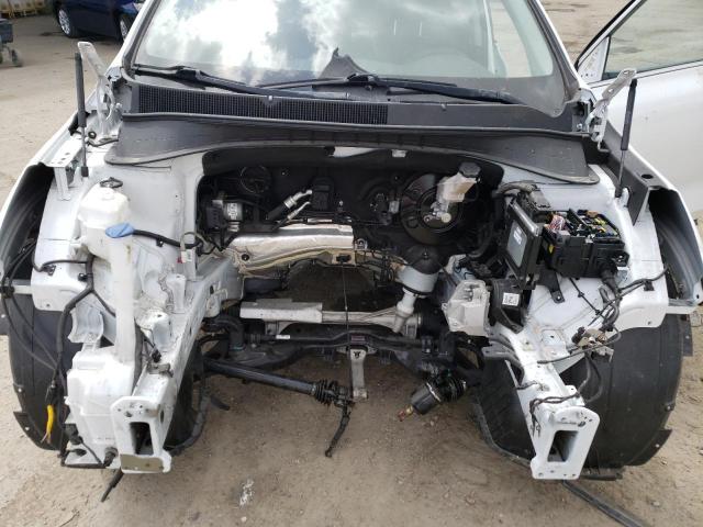 5XYPG4A37KG611361 KIA SORENTO L