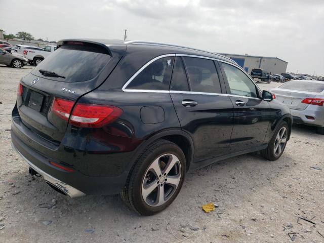 WDC0G4KB5GF015113 Mercedes-Benz Glc 300 4matic
