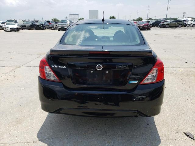 3N1CN7APXGL888243 Nissan VERSA S