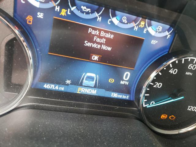 2022 FORD F150 4WD 1FTEW1EP1NKD65072