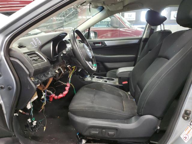 4S3BNAF68J3039415 Subaru Legacy 2.5i Premium