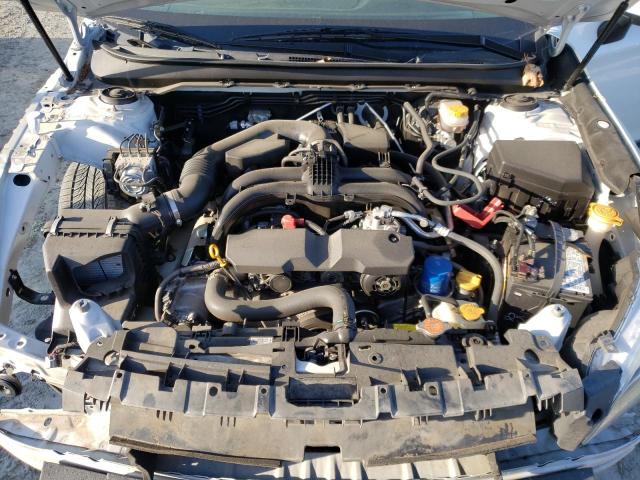 4S4BSALC8G3309475 Subaru Outback 2.5i Limited