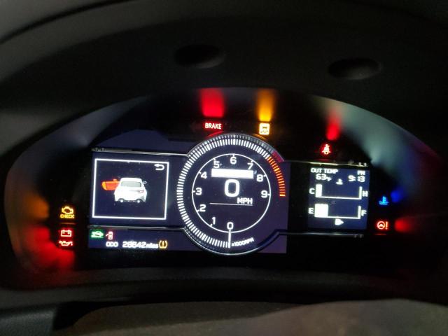 2022 TOYOTA GR 86 JF1ZNBB16N9757150