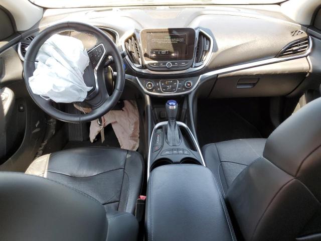 2017 CHEVROLET VOLT PREMI - 1G1RB6S59HU187507