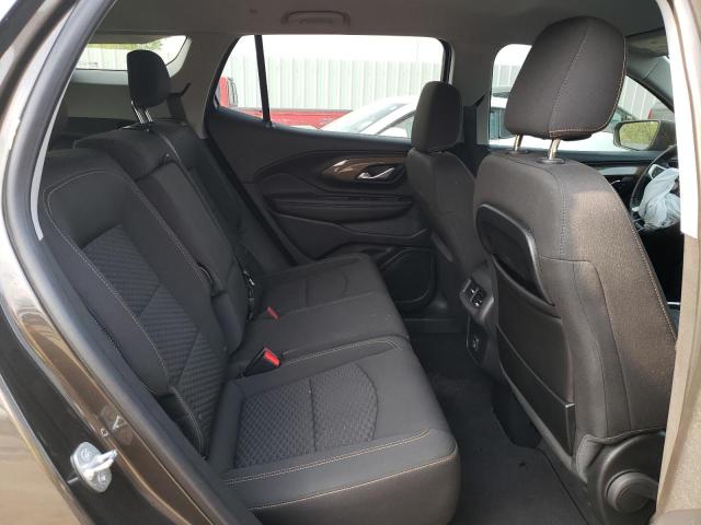 2020 GMC TERRAIN 3GKALTEV3LL115432