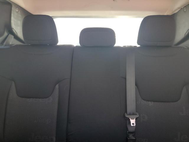ZACCJBBT3FPB27423 Jeep Renegade Latitude