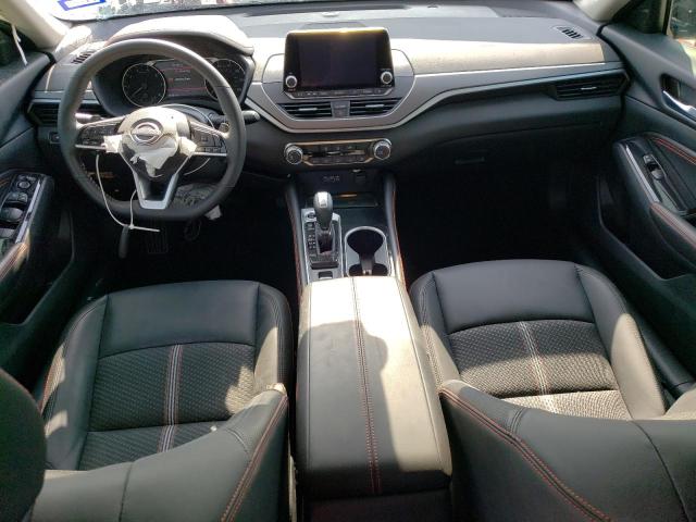 1N4BL4CW9PN310383 Nissan ALTIMA SR