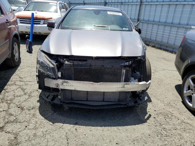 WDDSJ4GB8JN510529 Mercedes-Benz CLA 250 4MATIC