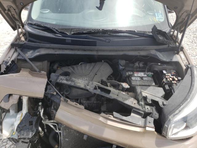 KNDJN2A25G7268562 KIA Soul