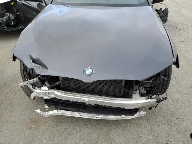 WBAJA9C58JB253549 BMW 530e