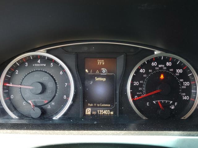 2015 TOYOTA CAMRY LE/X 4T1BF1FK1FU066267