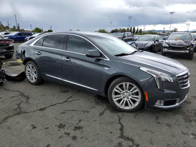 2G61M5S37J9170721 Cadillac XTS LUXURY