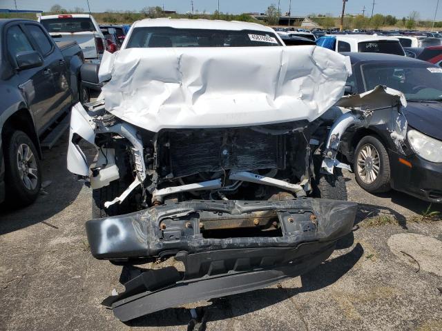 2016 FORD F-150 1FTMF1C8XGKE49000