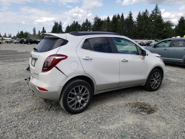 KL4CJ1SB7HB073276 Buick Encore Sport Touring