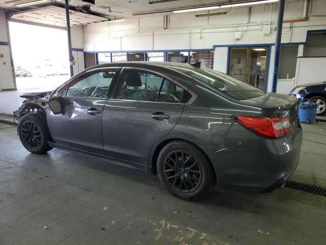 4S3BNAF63J3044103 Subaru Legacy 2.5i Premium