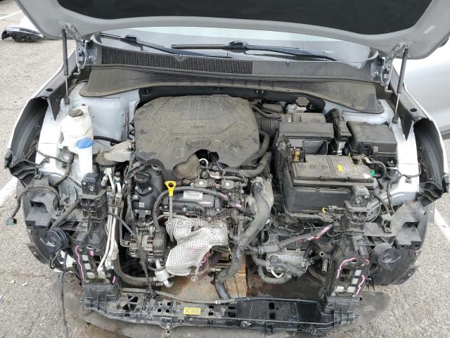 5XYPG4A50KG562778 KIA SORENTO LX