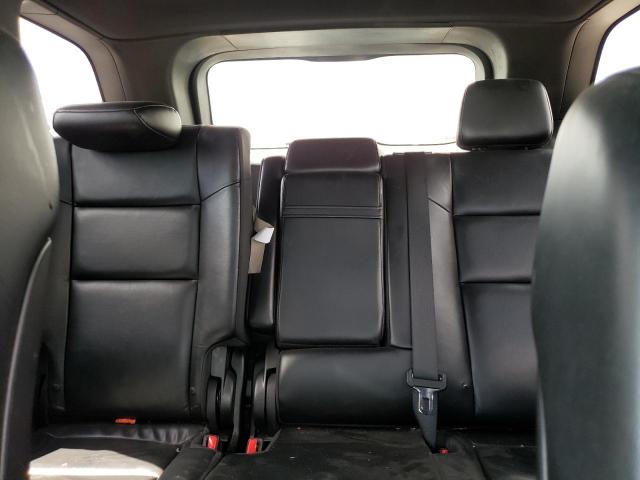 1C4RJFBG4JC288381 Jeep Grand Cherokee Limited