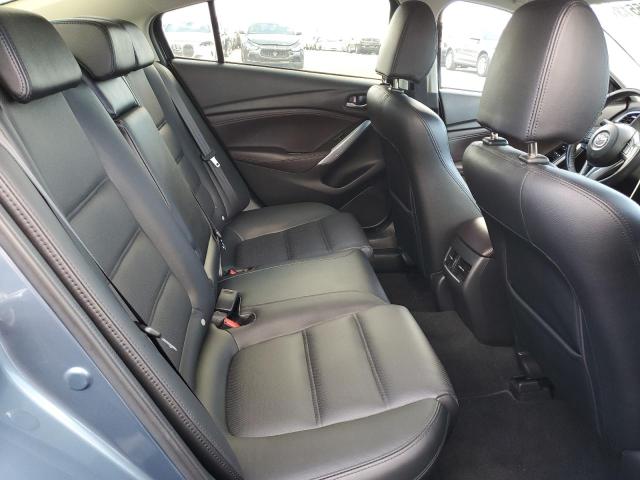 JM1GJ1W51G1478727 Mazda 6 Grand Touring