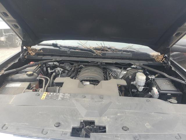 2017 CHEVROLET SILVRK1500 3GCPCREC0HG439557