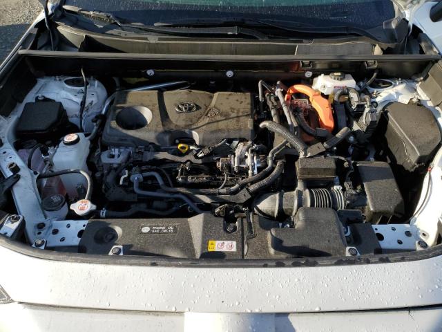 JTME6RFV8MD515564 Toyota RAV4 XSE