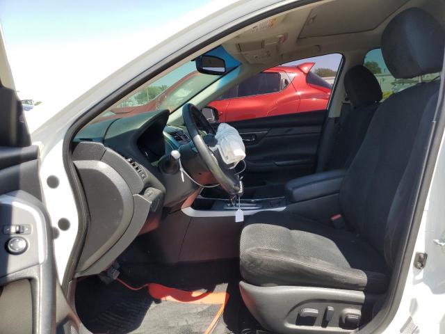1N4AL3AP0FC251414 Nissan ALTIMA 2.5