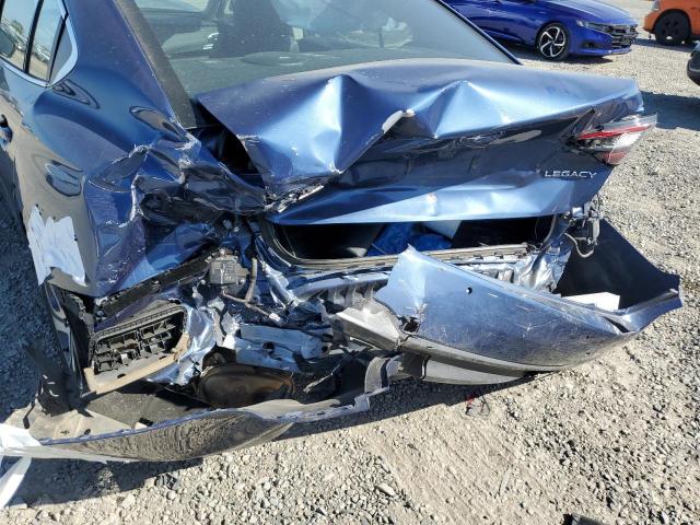 4S3BWAN64M3017351 Subaru Legacy Limited