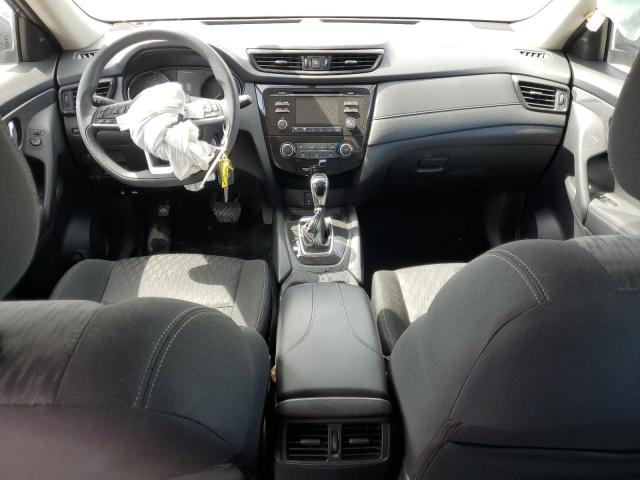 KNMAT2MV1HP609923 Nissan ROGUE S