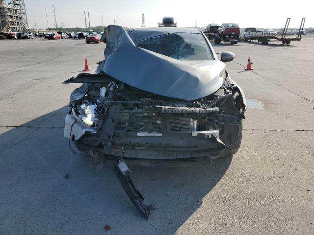 1N4BL4DV0PN330463 Nissan ALTIMA SV