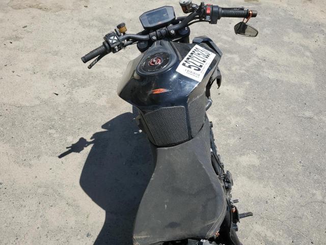 2018 KTM 1290 SUPER - VBKV39404JM980983