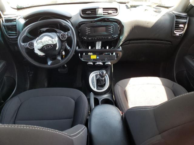 KNDJN2A29G7838403 KIA Soul