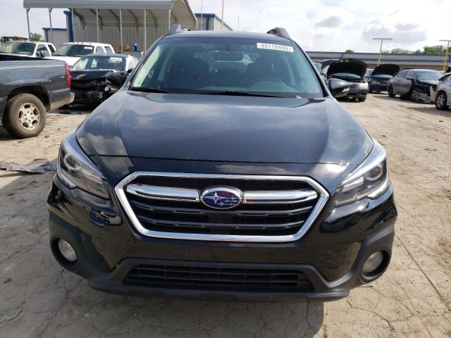 4S4BSENC9J3269497 Subaru Outback 3.6r Limited