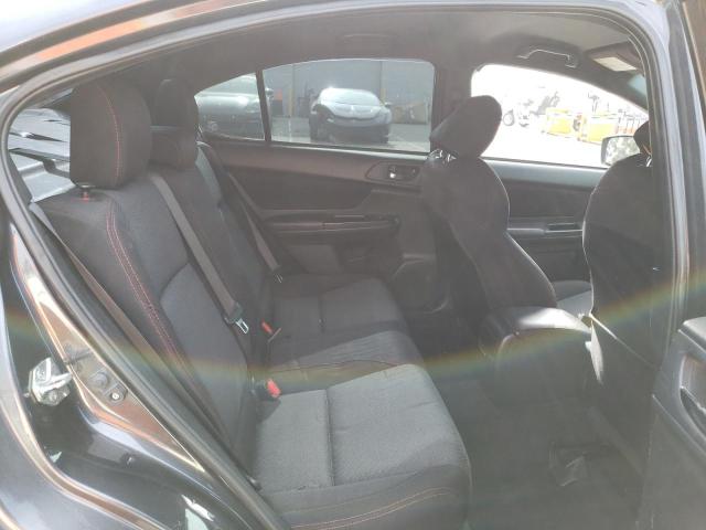 JF1VA1A69F9823757 Subaru WRX