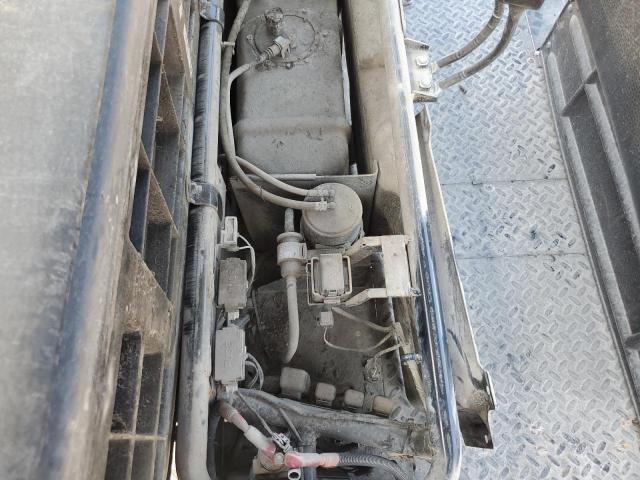 2017 KAWASAKI KAF620 R JK1AFCR17HB530119